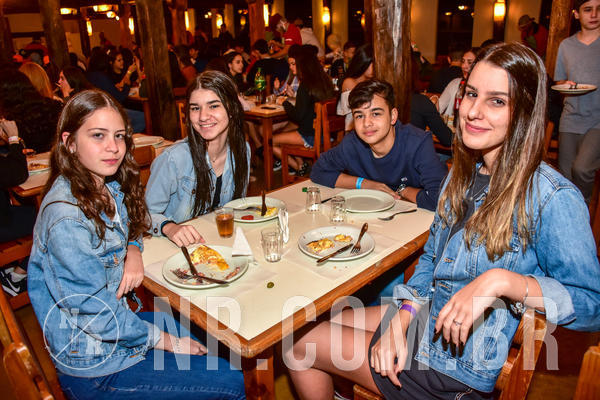 Buy your photos of the eventNR Fun - Resort Santo Antnio do Pinhal 25 a 29/08/19 on Fotop