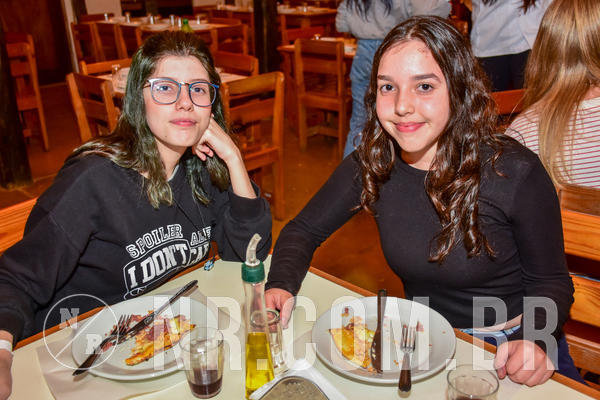 Buy your photos of the eventNR Fun - Resort Santo Antnio do Pinhal 25 a 29/08/19 on Fotop