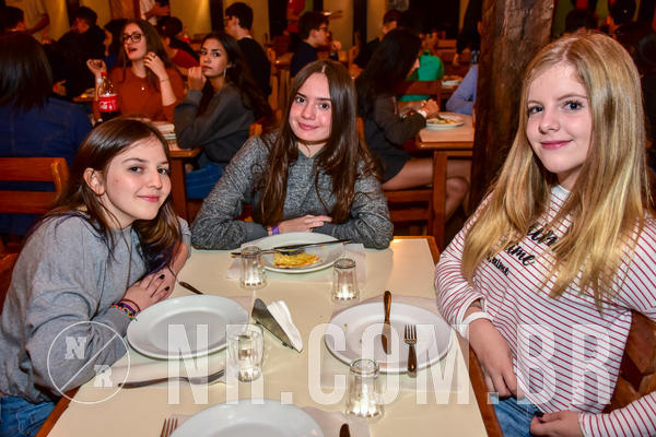 Buy your photos of the eventNR Fun - Resort Santo Antnio do Pinhal 25 a 29/08/19 on Fotop