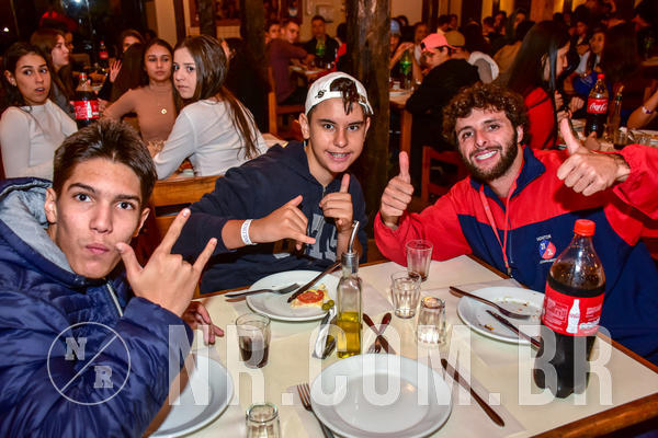 Buy your photos of the eventNR Fun - Resort Santo Antnio do Pinhal 25 a 29/08/19 on Fotop