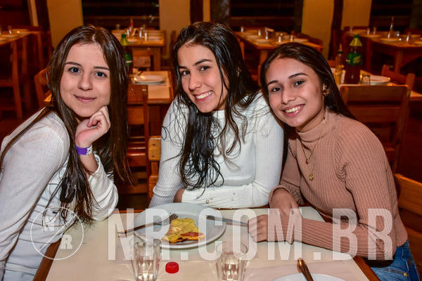 Buy your photos of the eventNR Fun - Resort Santo Antnio do Pinhal 25 a 29/08/19 on Fotop