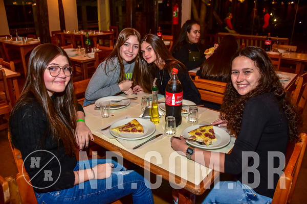 Buy your photos of the eventNR Fun - Resort Santo Antnio do Pinhal 25 a 29/08/19 on Fotop