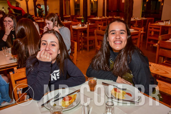 Buy your photos of the eventNR Fun - Resort Santo Antnio do Pinhal 25 a 29/08/19 on Fotop