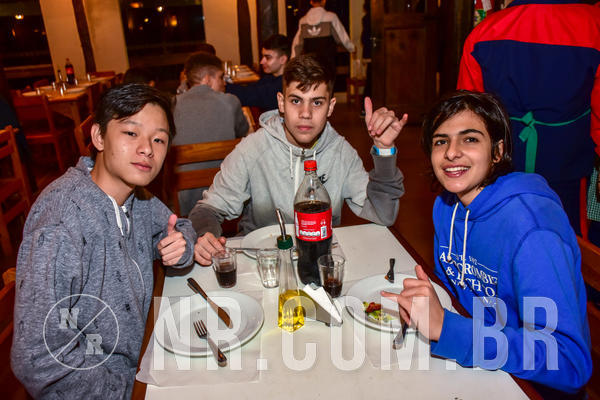 Buy your photos of the eventNR Fun - Resort Santo Antnio do Pinhal 25 a 29/08/19 on Fotop