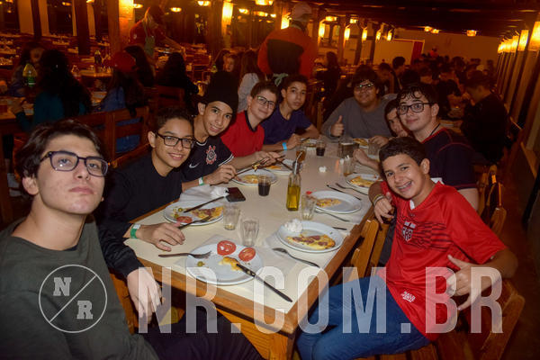 Buy your photos of the eventNR Fun - Resort Santo Antnio do Pinhal 25 a 29/08/19 on Fotop