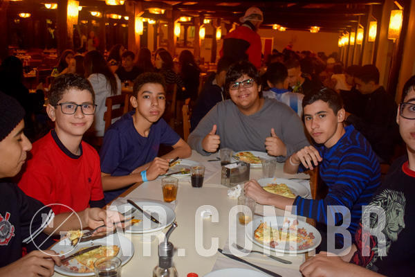 Buy your photos of the eventNR Fun - Resort Santo Antnio do Pinhal 25 a 29/08/19 on Fotop