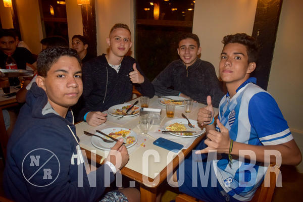 Buy your photos of the eventNR Fun - Resort Santo Antnio do Pinhal 25 a 29/08/19 on Fotop