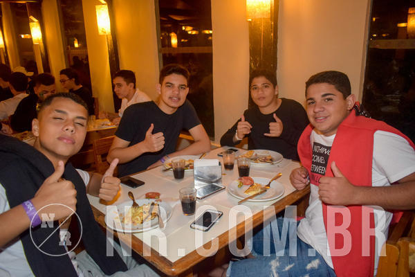 Buy your photos of the eventNR Fun - Resort Santo Antnio do Pinhal 25 a 29/08/19 on Fotop