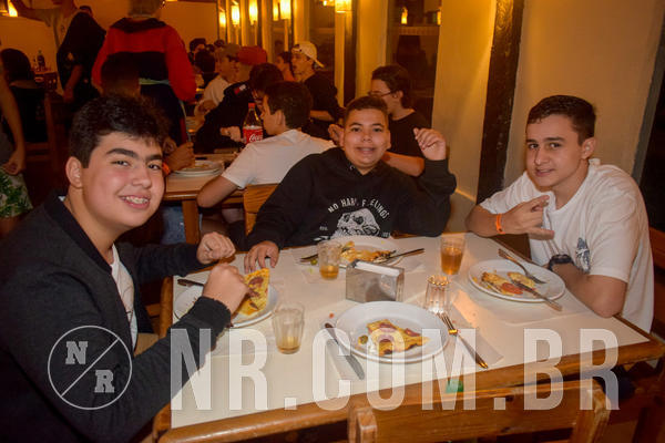 Buy your photos of the eventNR Fun - Resort Santo Antnio do Pinhal 25 a 29/08/19 on Fotop