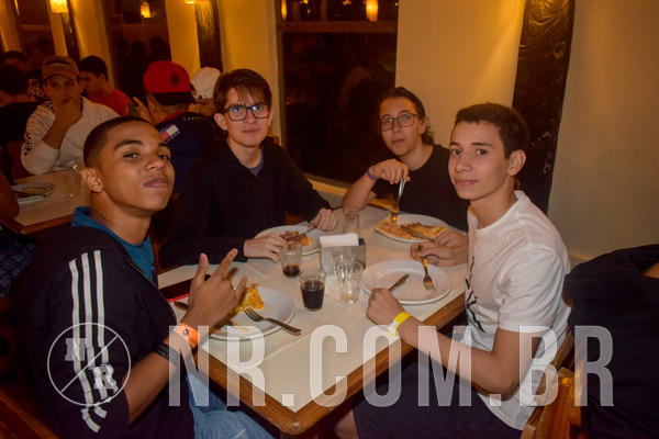 Buy your photos of the eventNR Fun - Resort Santo Antnio do Pinhal 25 a 29/08/19 on Fotop