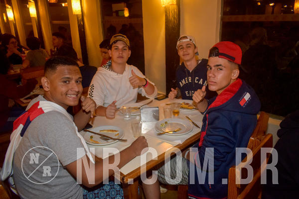 Buy your photos of the eventNR Fun - Resort Santo Antnio do Pinhal 25 a 29/08/19 on Fotop