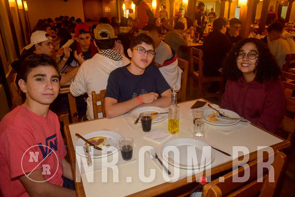 Buy your photos of the eventNR Fun - Resort Santo Antnio do Pinhal 25 a 29/08/19 on Fotop