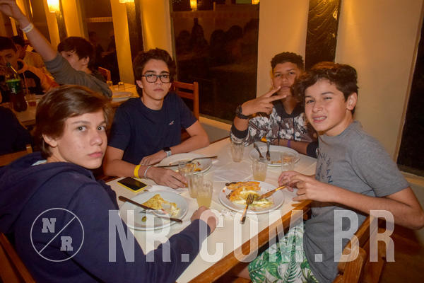 Buy your photos of the eventNR Fun - Resort Santo Antnio do Pinhal 25 a 29/08/19 on Fotop