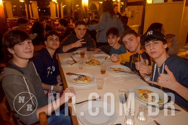 Buy your photos of the eventNR Fun - Resort Santo Antnio do Pinhal 25 a 29/08/19 on Fotop