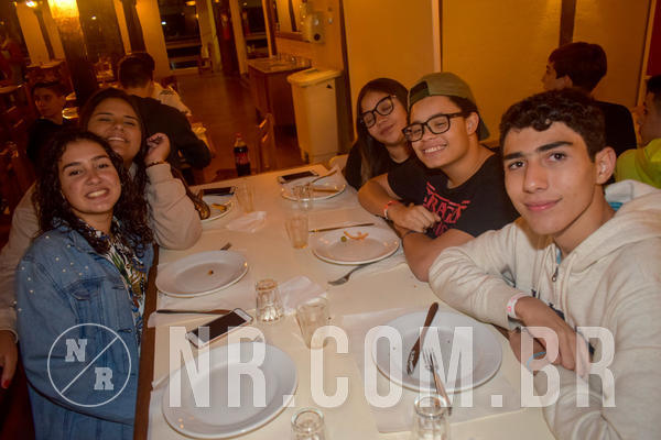 Buy your photos of the eventNR Fun - Resort Santo Antnio do Pinhal 25 a 29/08/19 on Fotop