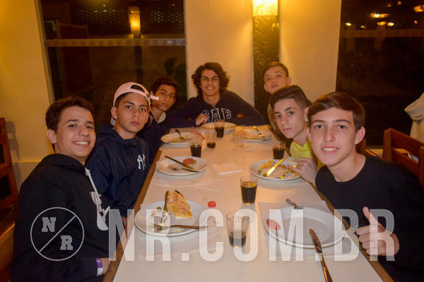 Buy your photos of the eventNR Fun - Resort Santo Antnio do Pinhal 25 a 29/08/19 on Fotop