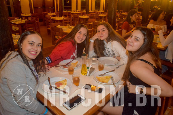 Buy your photos of the eventNR Fun - Resort Santo Antnio do Pinhal 25 a 29/08/19 on Fotop