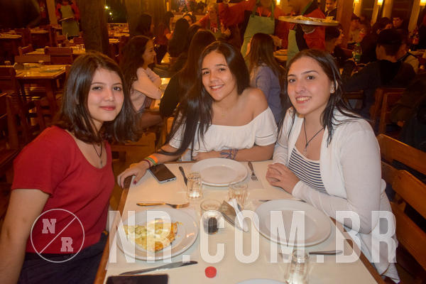 Buy your photos of the eventNR Fun - Resort Santo Antnio do Pinhal 25 a 29/08/19 on Fotop