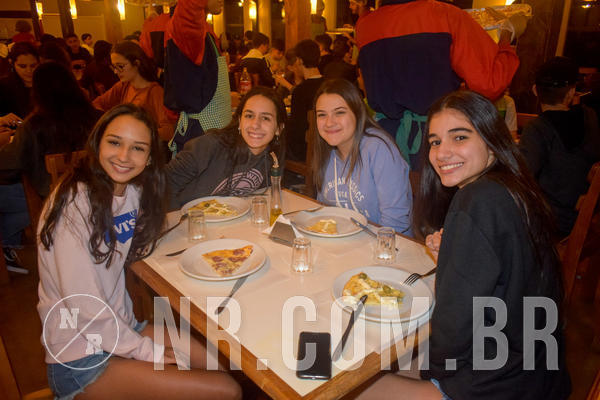 Buy your photos of the eventNR Fun - Resort Santo Antnio do Pinhal 25 a 29/08/19 on Fotop