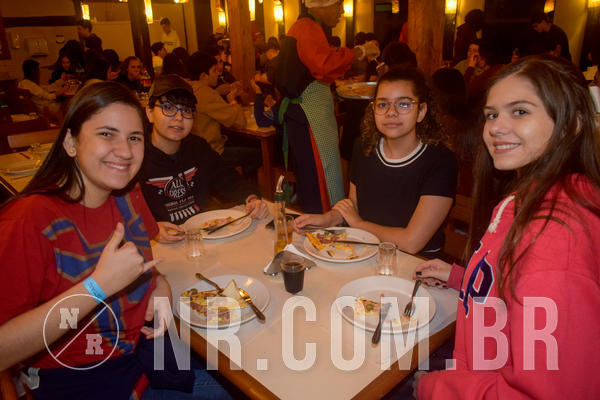 Buy your photos of the eventNR Fun - Resort Santo Antnio do Pinhal 25 a 29/08/19 on Fotop