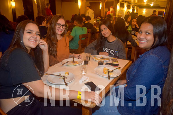 Buy your photos of the eventNR Fun - Resort Santo Antnio do Pinhal 25 a 29/08/19 on Fotop