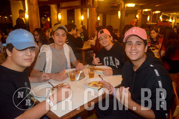 Buy your photos of the eventNR Fun - Resort Santo Antnio do Pinhal 25 a 29/08/19 on Fotop