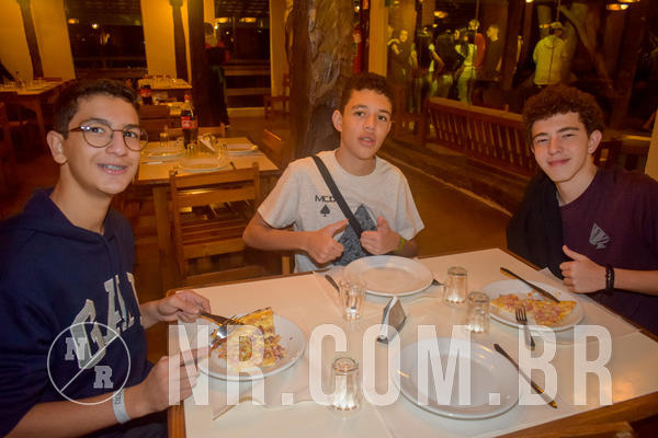 Buy your photos of the eventNR Fun - Resort Santo Antnio do Pinhal 25 a 29/08/19 on Fotop