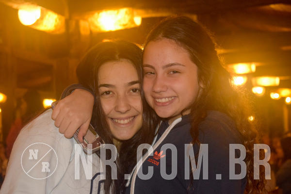 Buy your photos of the eventNR Fun - Resort Santo Antnio do Pinhal 25 a 29/08/19 on Fotop