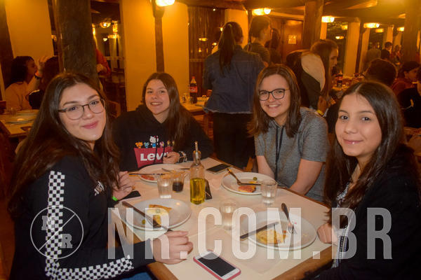 Buy your photos of the eventNR Fun - Resort Santo Antnio do Pinhal 25 a 29/08/19 on Fotop