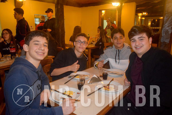 Buy your photos of the eventNR Fun - Resort Santo Antnio do Pinhal 25 a 29/08/19 on Fotop