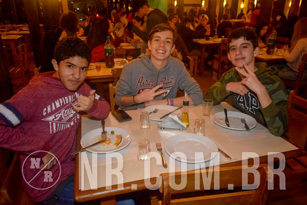 Buy your photos of the eventNR Fun - Resort Santo Antnio do Pinhal 25 a 29/08/19 on Fotop