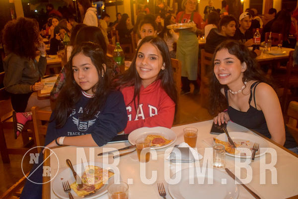 Buy your photos of the eventNR Fun - Resort Santo Antnio do Pinhal 25 a 29/08/19 on Fotop