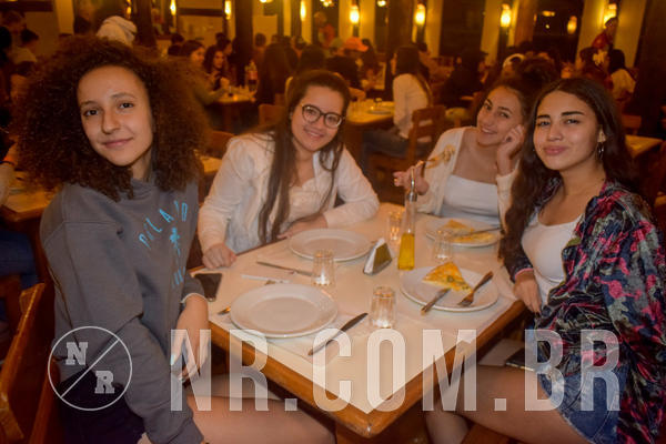 Buy your photos of the eventNR Fun - Resort Santo Antnio do Pinhal 25 a 29/08/19 on Fotop