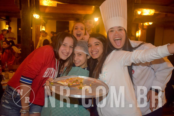 Buy your photos of the eventNR Fun - Resort Santo Antnio do Pinhal 25 a 29/08/19 on Fotop