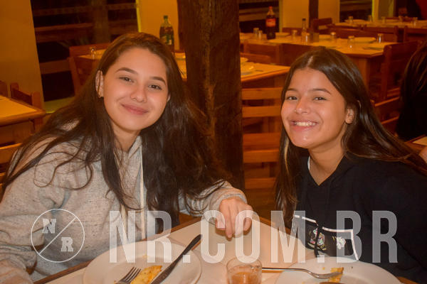 Buy your photos of the eventNR Fun - Resort Santo Antnio do Pinhal 25 a 29/08/19 on Fotop