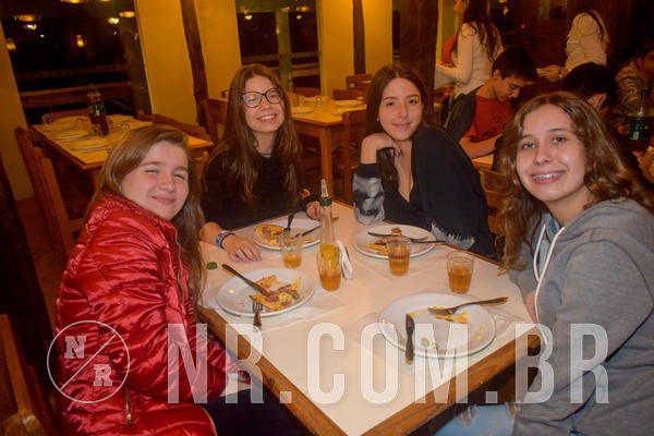 Buy your photos of the eventNR Fun - Resort Santo Antnio do Pinhal 25 a 29/08/19 on Fotop