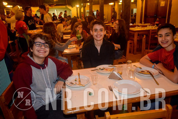 Buy your photos of the eventNR Fun - Resort Santo Antnio do Pinhal 25 a 29/08/19 on Fotop