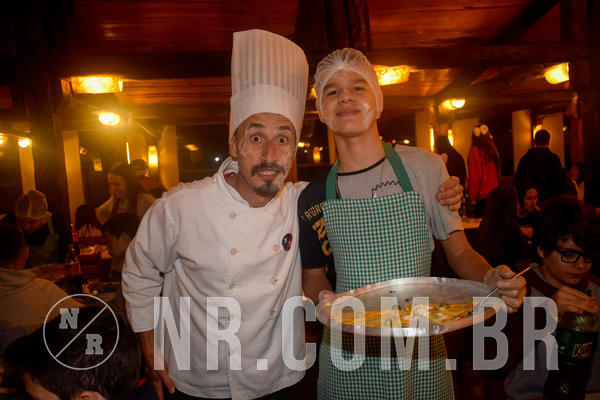 Buy your photos of the eventNR Fun - Resort Santo Antnio do Pinhal 25 a 29/08/19 on Fotop