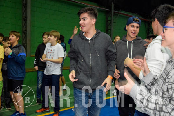 Buy your photos of the eventNR Fun - Resort Santo Antnio do Pinhal 25 a 29/08/19 on Fotop