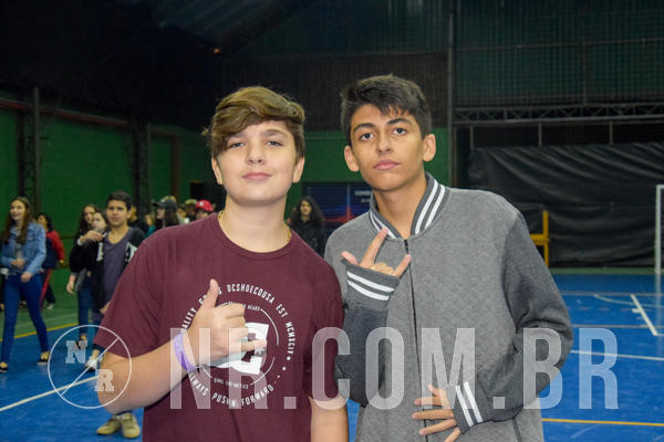 Buy your photos of the eventNR Fun - Resort Santo Antnio do Pinhal 25 a 29/08/19 on Fotop