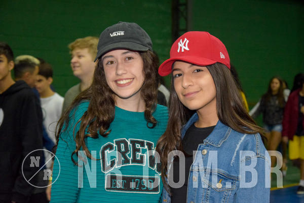 Buy your photos of the eventNR Fun - Resort Santo Antnio do Pinhal 25 a 29/08/19 on Fotop