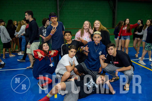 Buy your photos of the eventNR Fun - Resort Santo Antnio do Pinhal 25 a 29/08/19 on Fotop