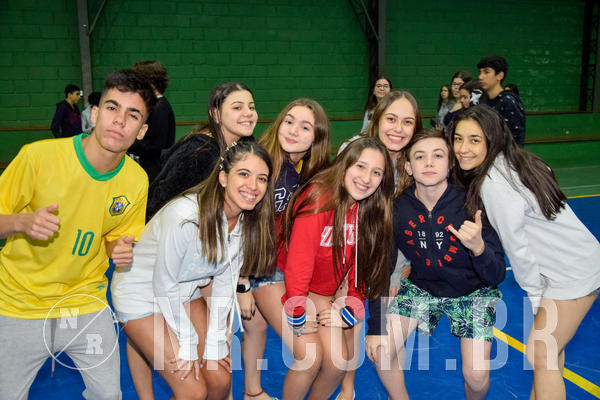 Buy your photos of the eventNR Fun - Resort Santo Antnio do Pinhal 25 a 29/08/19 on Fotop