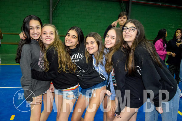 Buy your photos of the eventNR Fun - Resort Santo Antnio do Pinhal 25 a 29/08/19 on Fotop