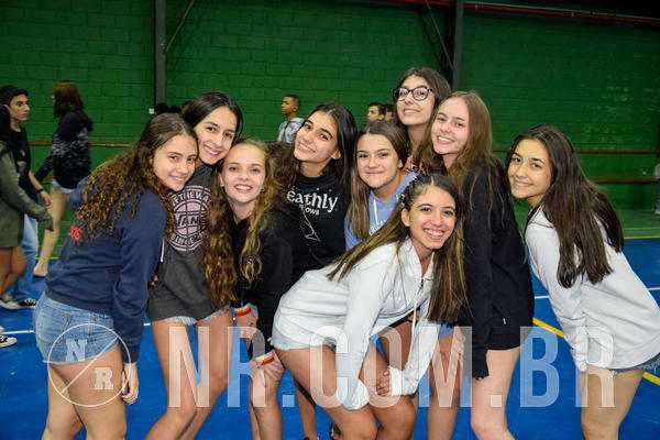 Buy your photos of the eventNR Fun - Resort Santo Antnio do Pinhal 25 a 29/08/19 on Fotop