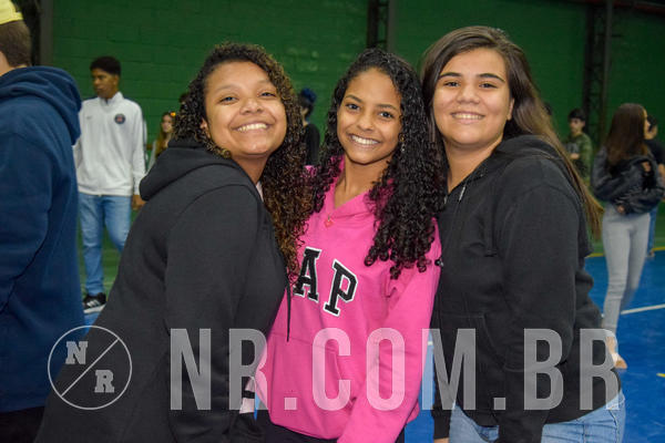 Buy your photos of the eventNR Fun - Resort Santo Antnio do Pinhal 25 a 29/08/19 on Fotop