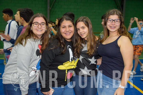 Buy your photos of the eventNR Fun - Resort Santo Antnio do Pinhal 25 a 29/08/19 on Fotop