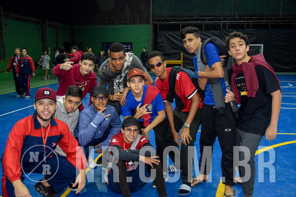 Buy your photos of the eventNR Fun - Resort Santo Antnio do Pinhal 25 a 29/08/19 on Fotop