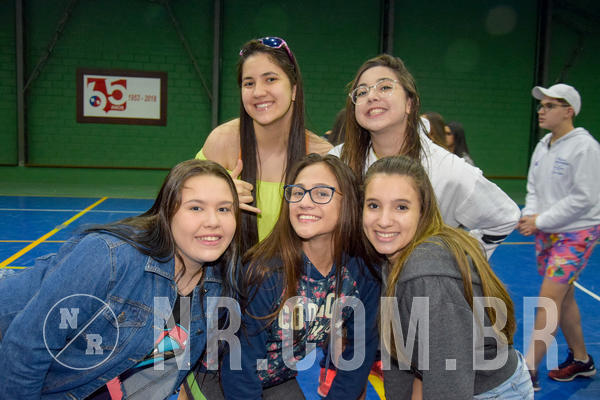 Buy your photos of the eventNR Fun - Resort Santo Antnio do Pinhal 25 a 29/08/19 on Fotop