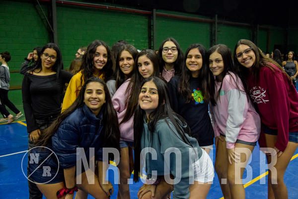 Buy your photos of the eventNR Fun - Resort Santo Antnio do Pinhal 25 a 29/08/19 on Fotop